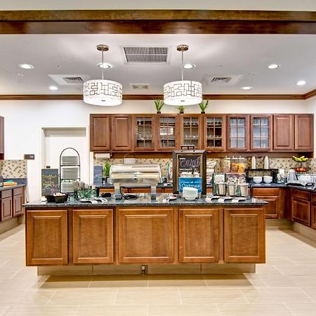 Homewood Suites By Hilton Greeley Exteriér fotografie